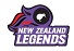 New Zealand Legends